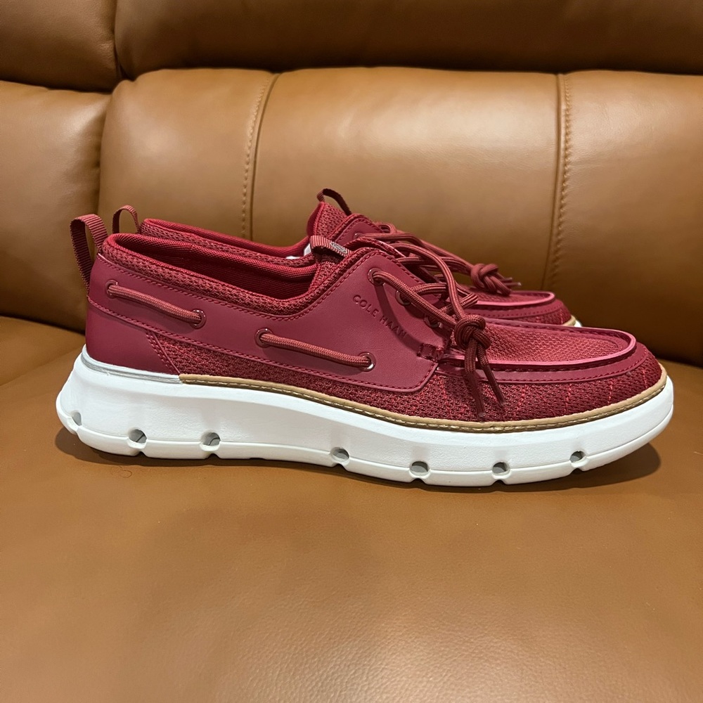Cole Haan Zerogrand